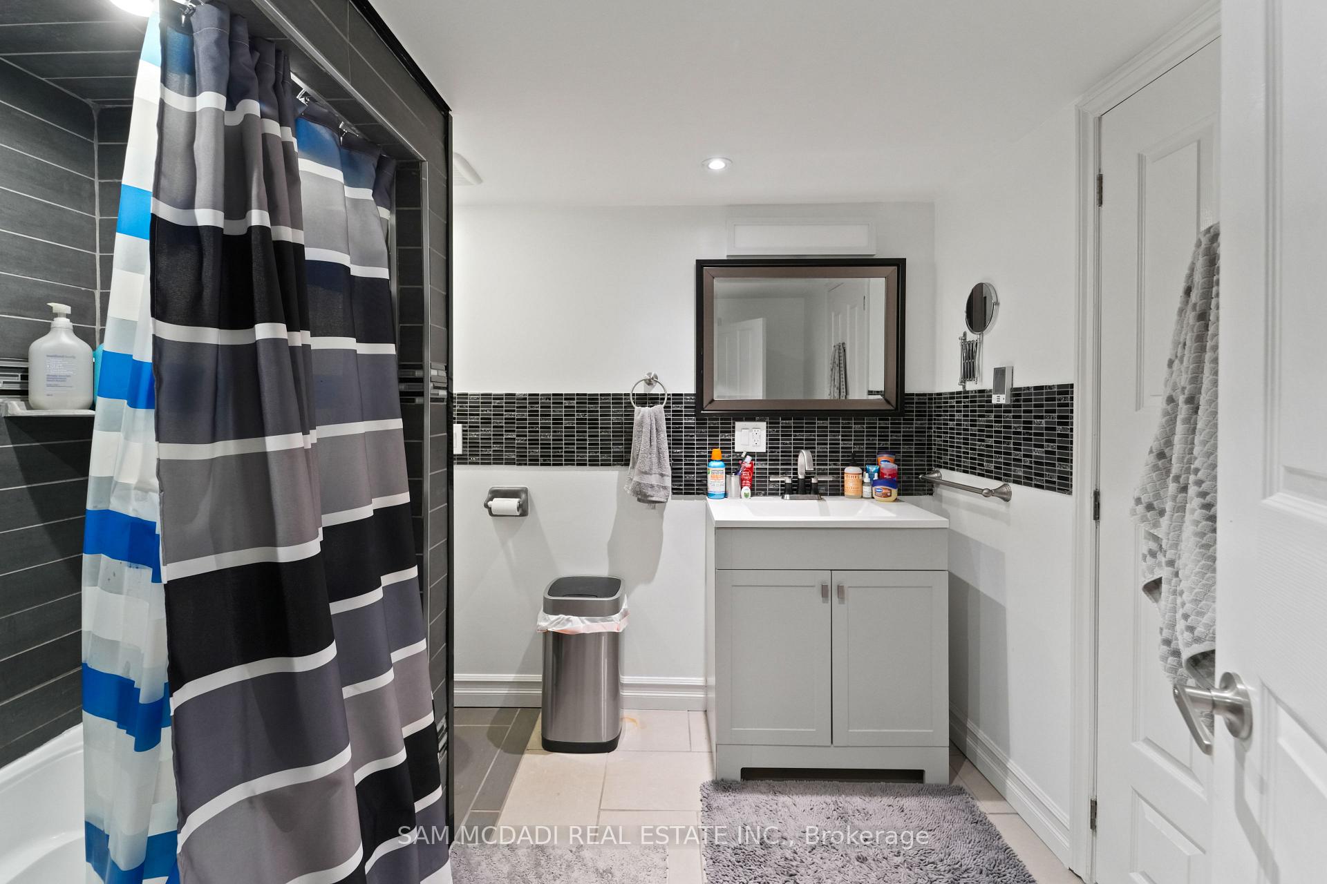 1140 Halliday Avenue