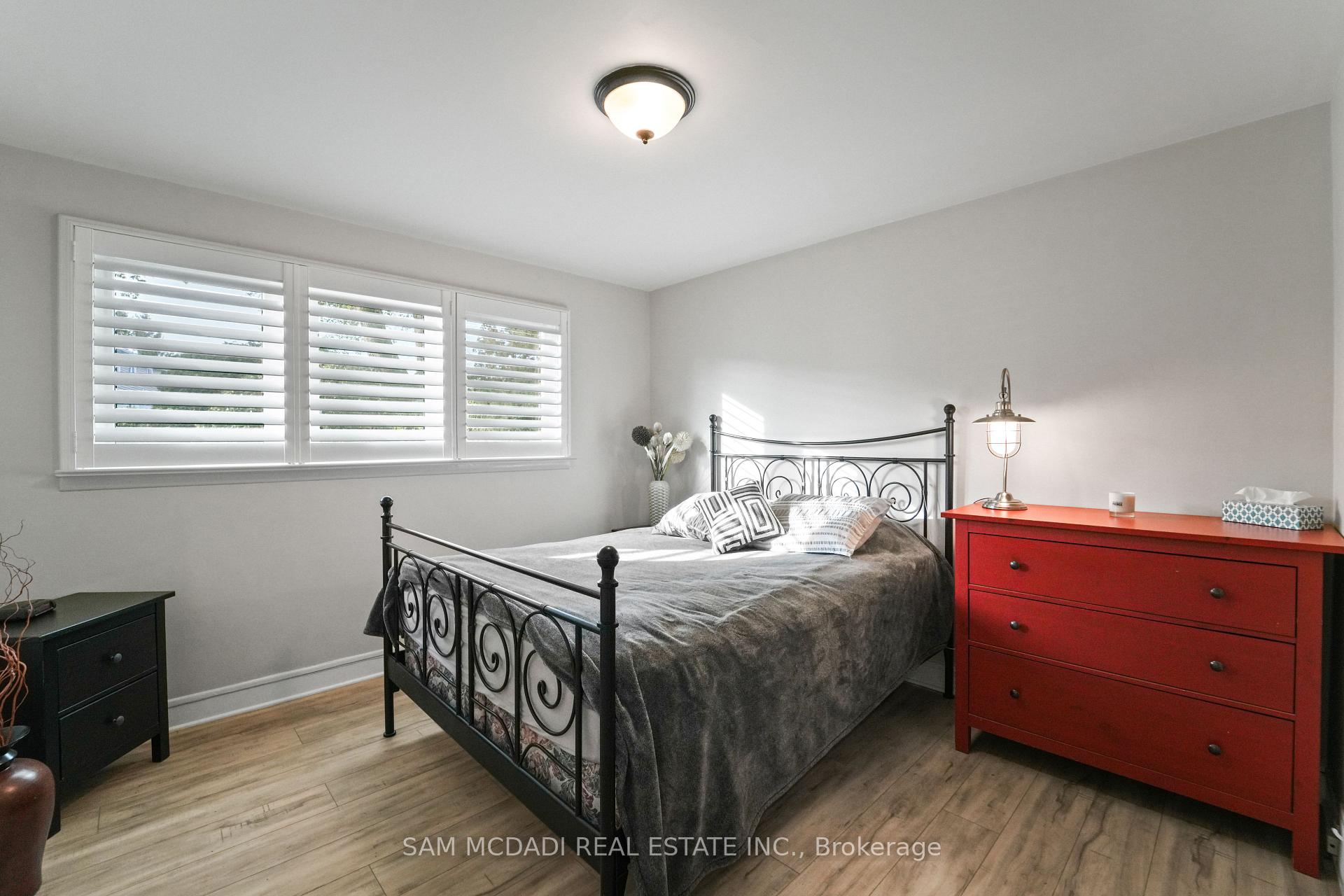 1140 Halliday Avenue