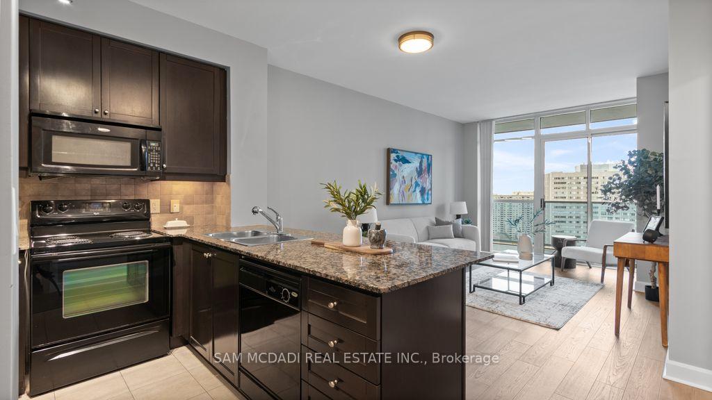 80 Absolute Avenue SE 1805