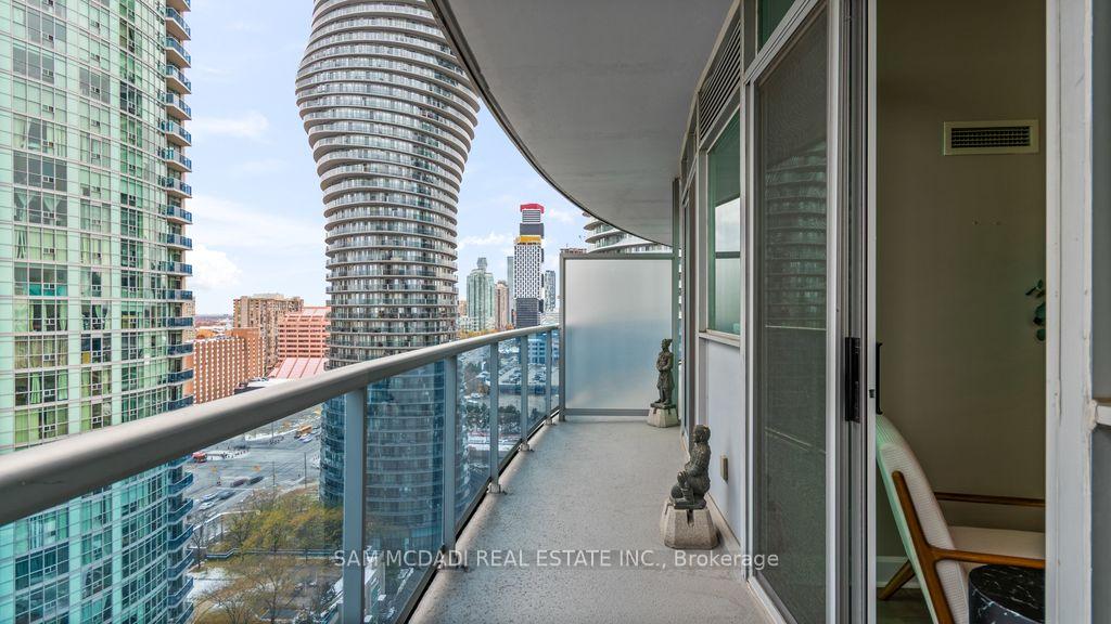 80 Absolute Avenue SE 1805