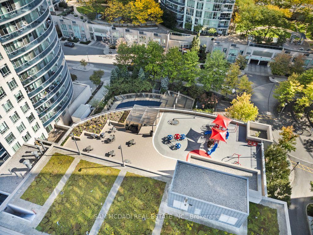 80 Absolute Avenue SE 1805