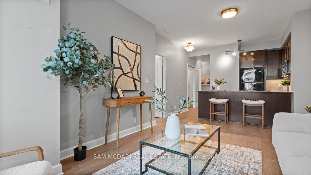 80 Absolute Avenue SE 1805