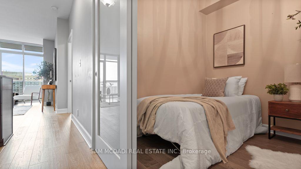 80 Absolute Avenue SE 1805