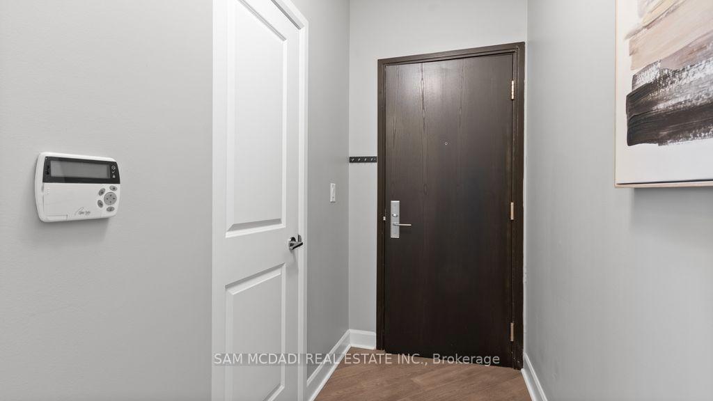 80 Absolute Avenue SE 1805