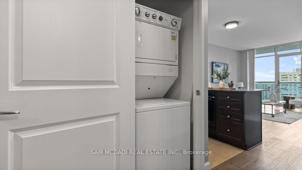 80 Absolute Avenue SE 1805