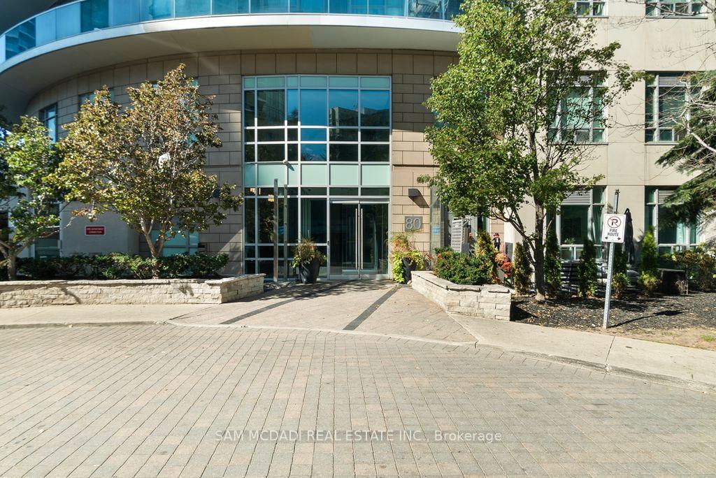 80 Absolute Avenue SE 1805