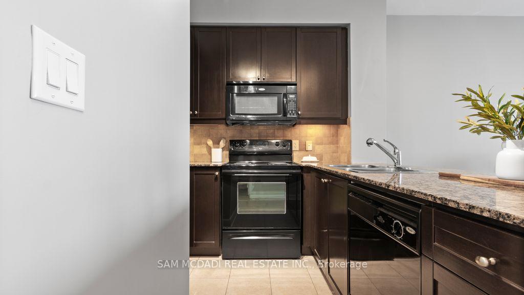 80 Absolute Avenue SE 1805