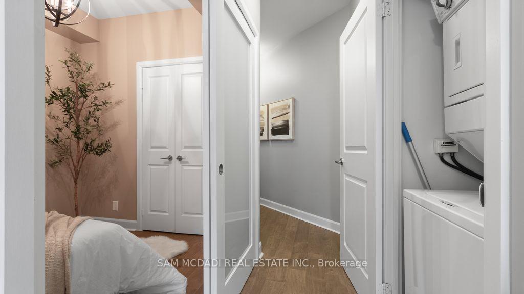 80 Absolute Avenue SE 1805