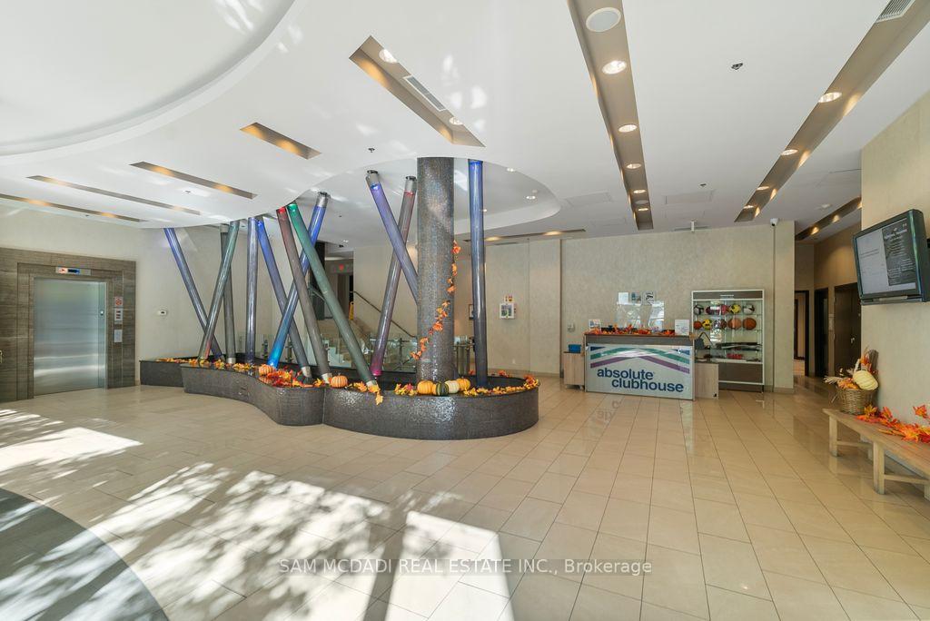 80 Absolute Avenue SE 1805