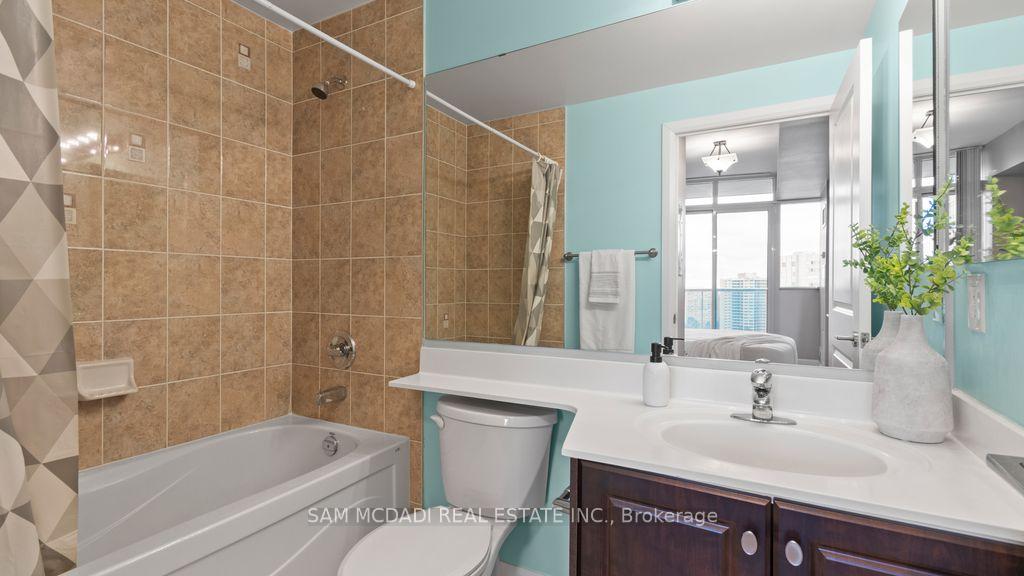 80 Absolute Avenue SE 1805