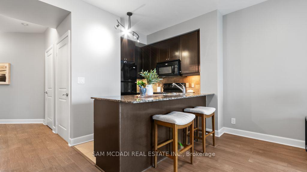 80 Absolute Avenue SE 1805