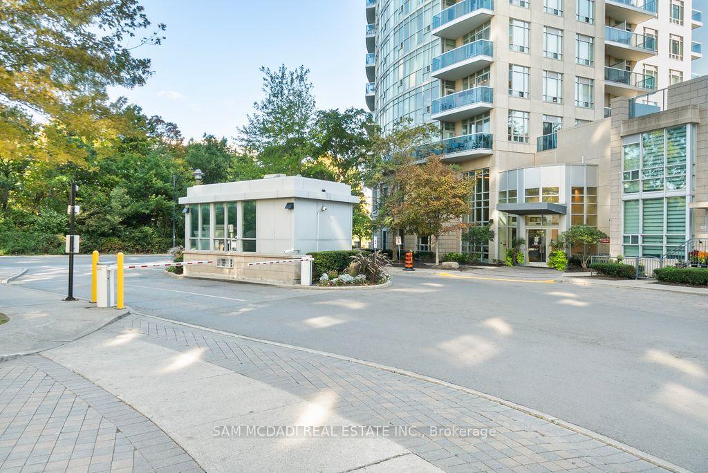 80 Absolute Avenue SE 1805