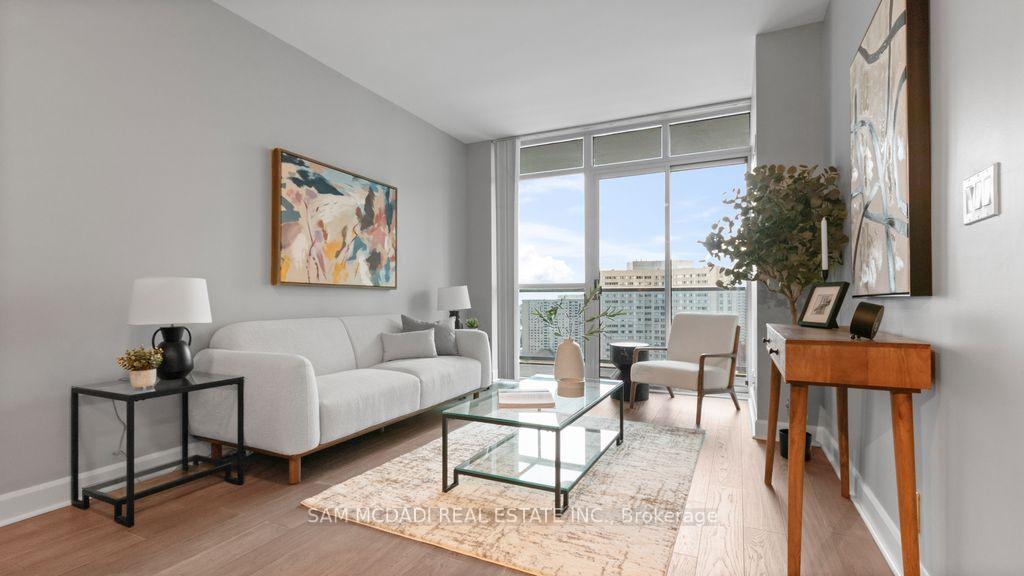 80 Absolute Avenue SE 1805