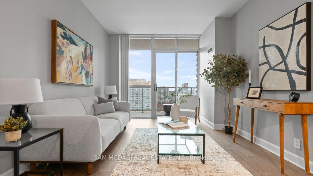 80 Absolute Avenue SE 1805