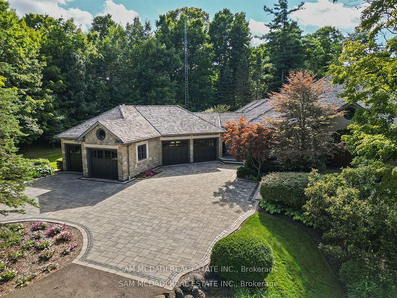 10140 Pineview Trail