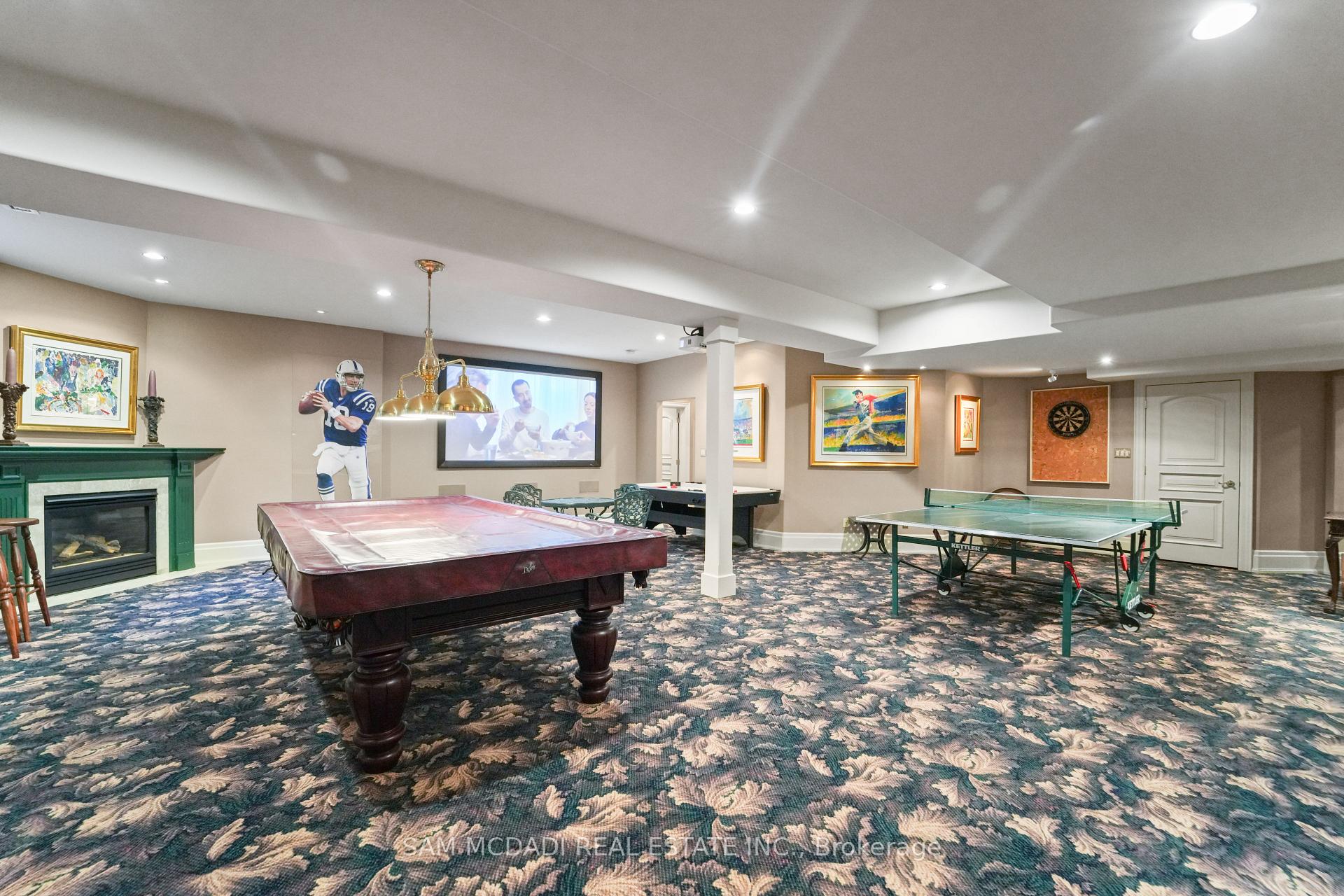 10140 Pineview Trail