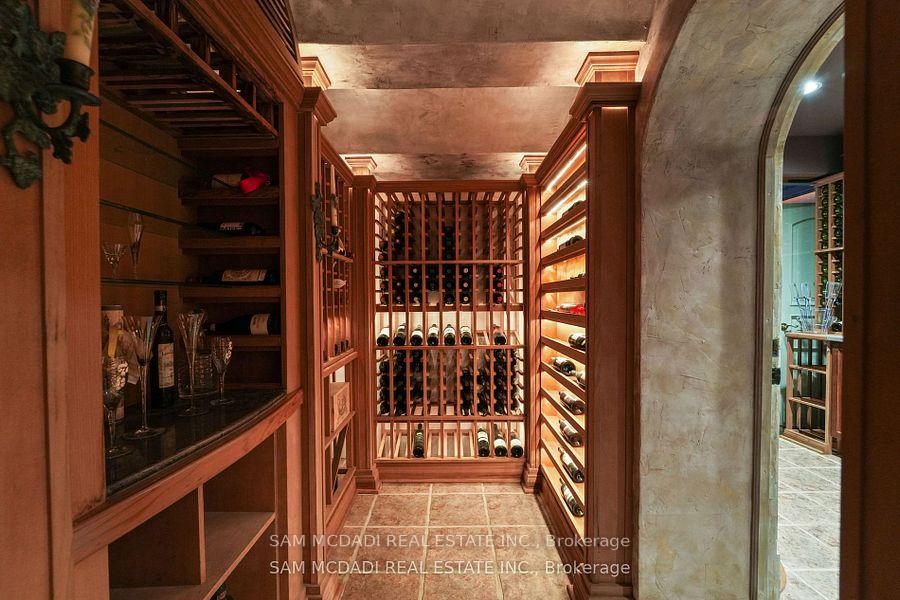 10140 Pineview Trail