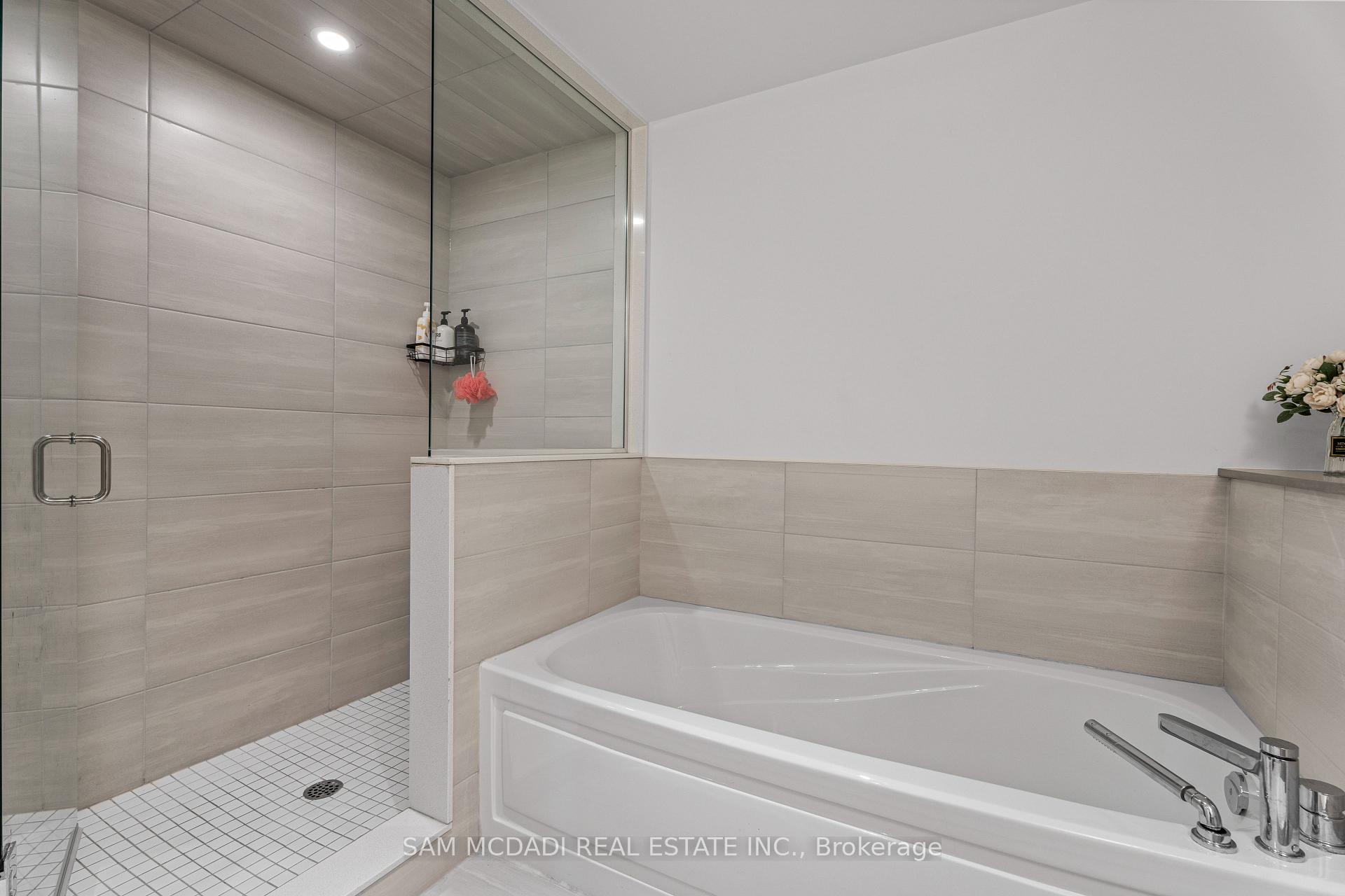 95 Brookfield Road 21