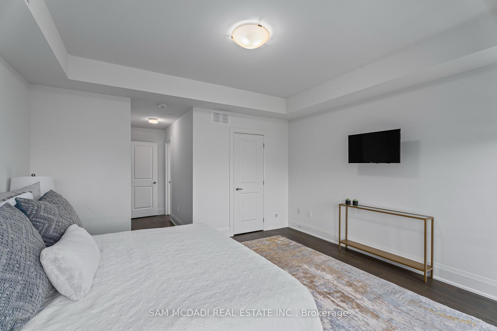 95 Brookfield Road 21