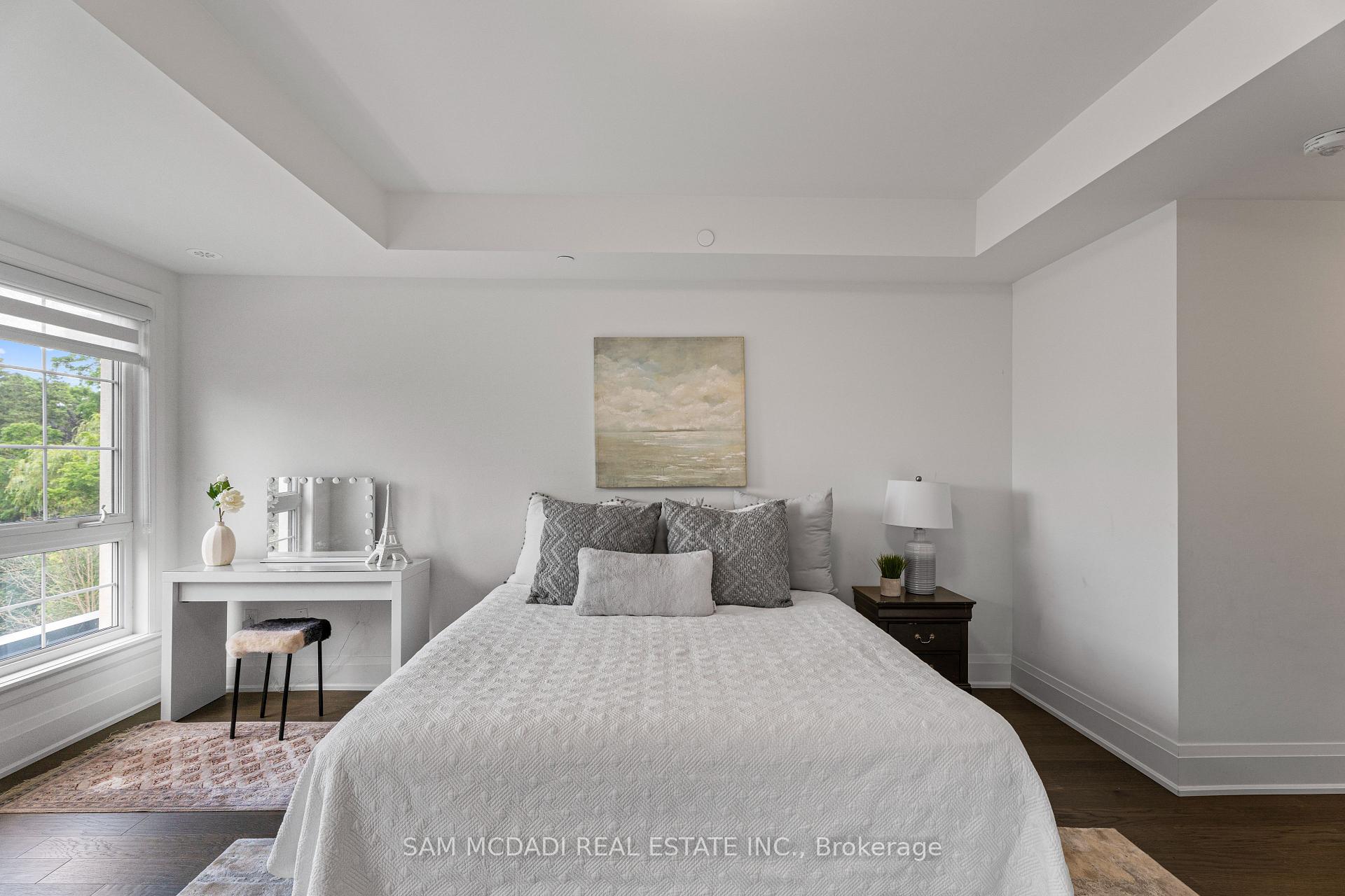 95 Brookfield Road 21