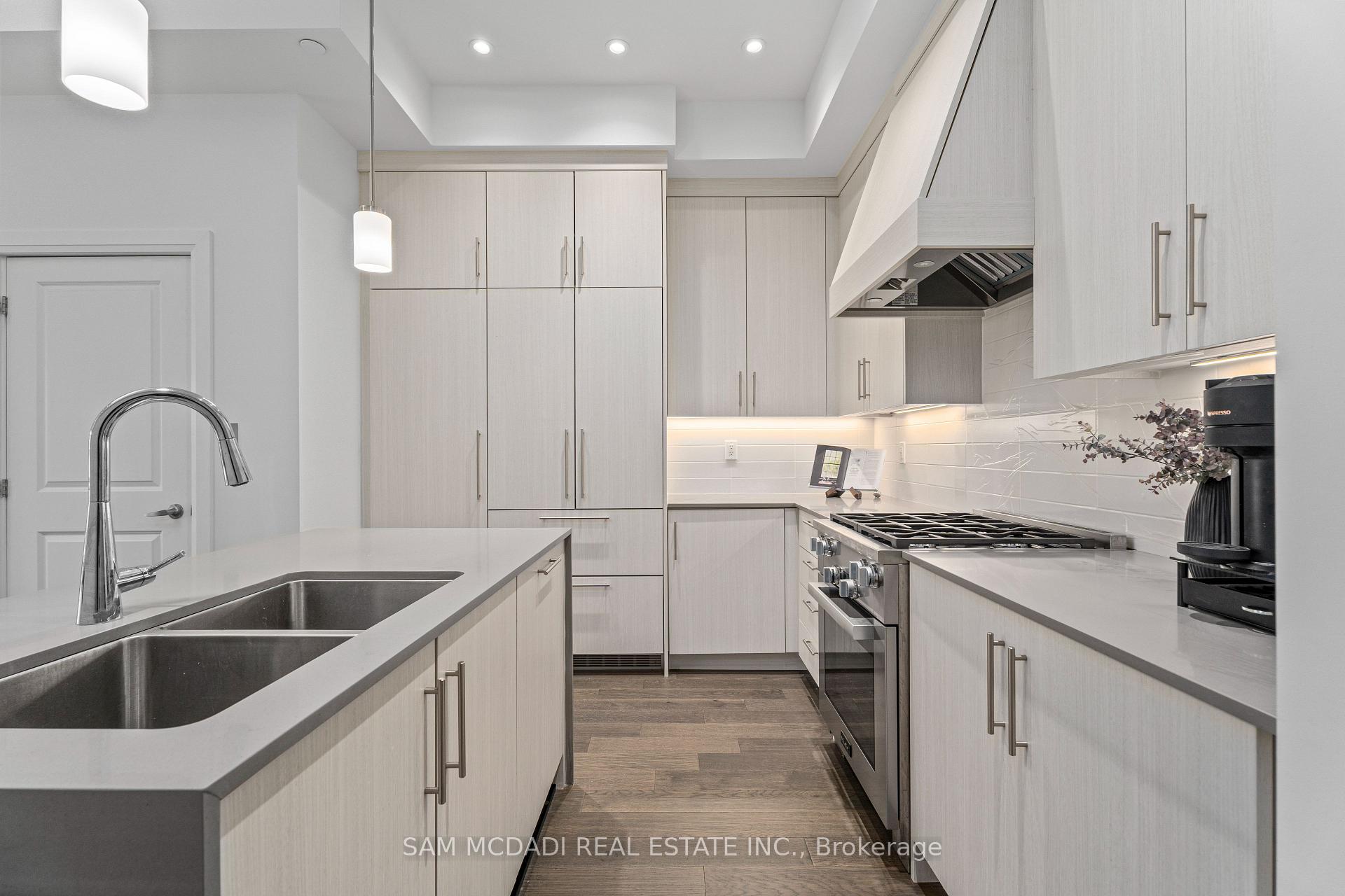 95 Brookfield Road 21