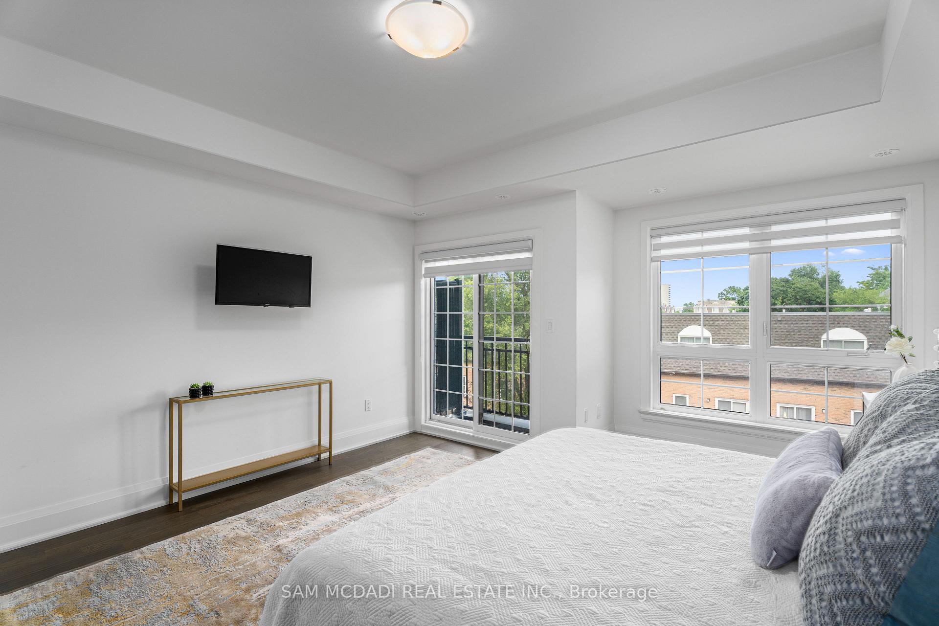 95 Brookfield Road 21