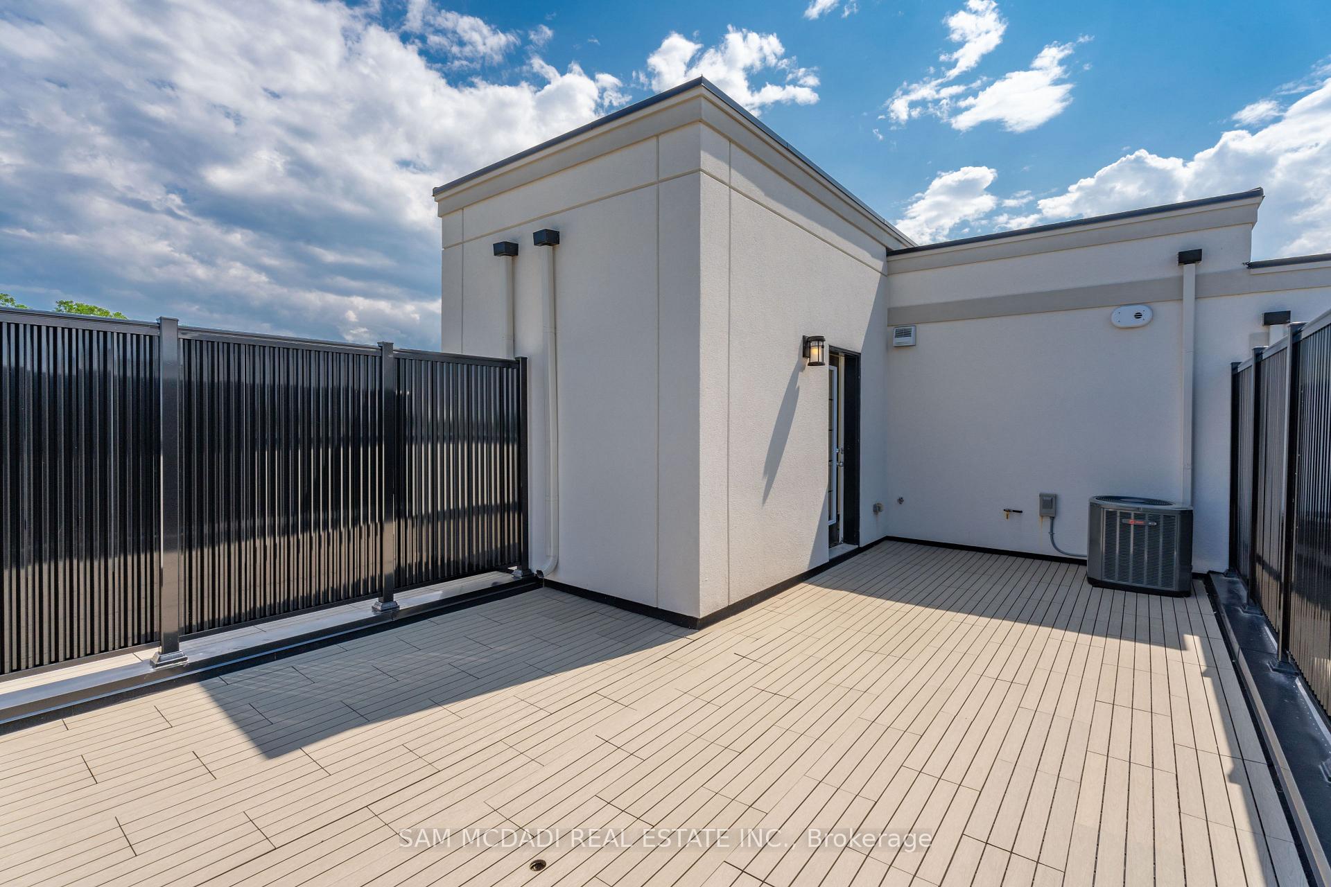 95 Brookfield Road 21