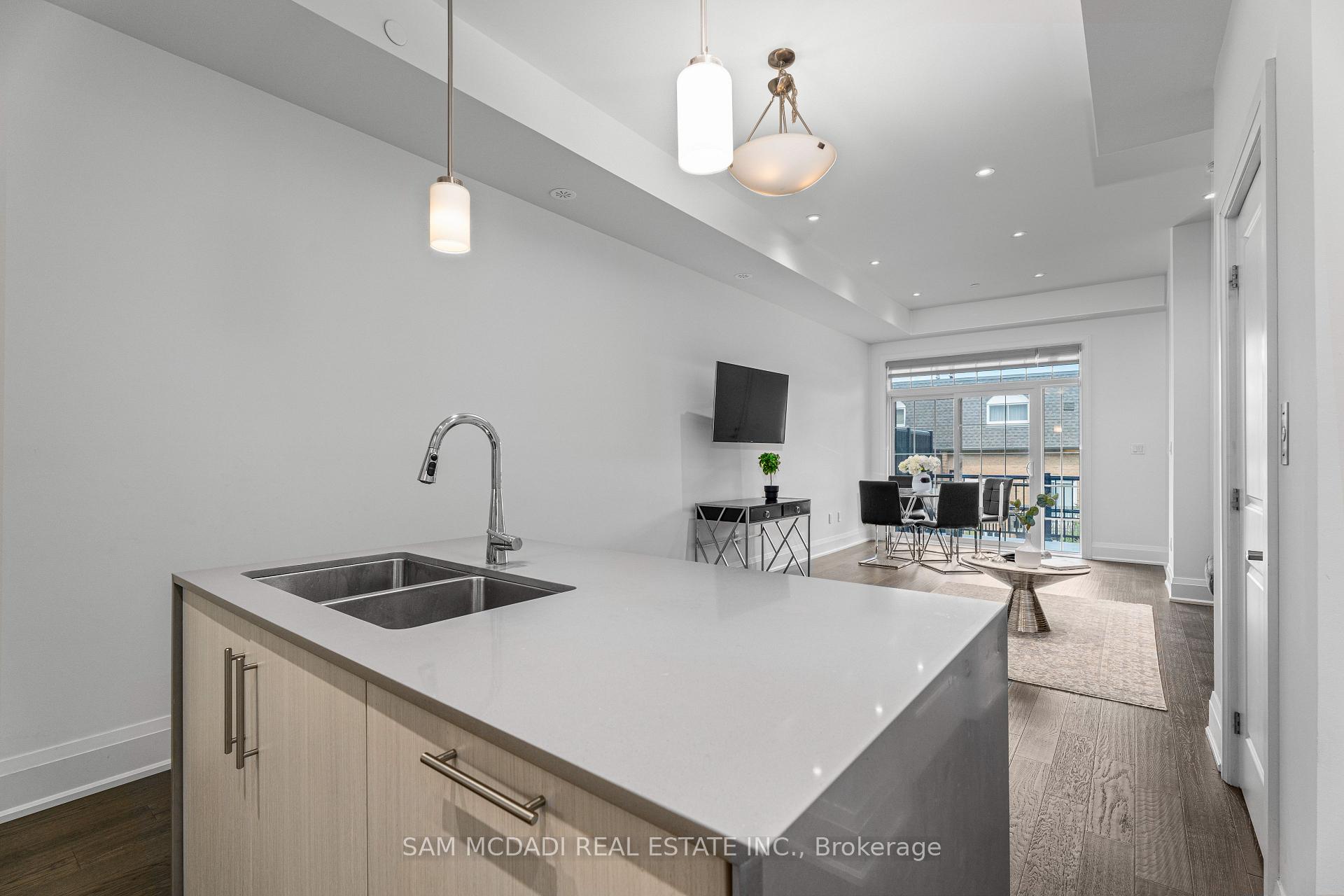 95 Brookfield Road 21