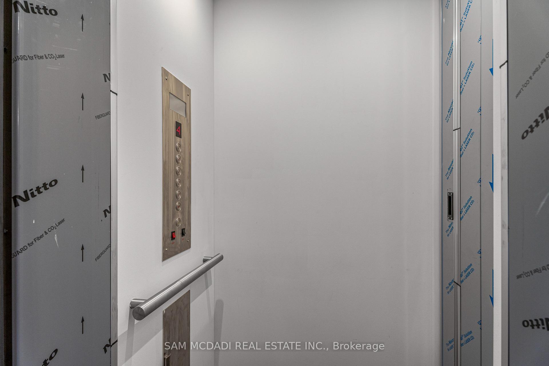 95 Brookfield Road 21