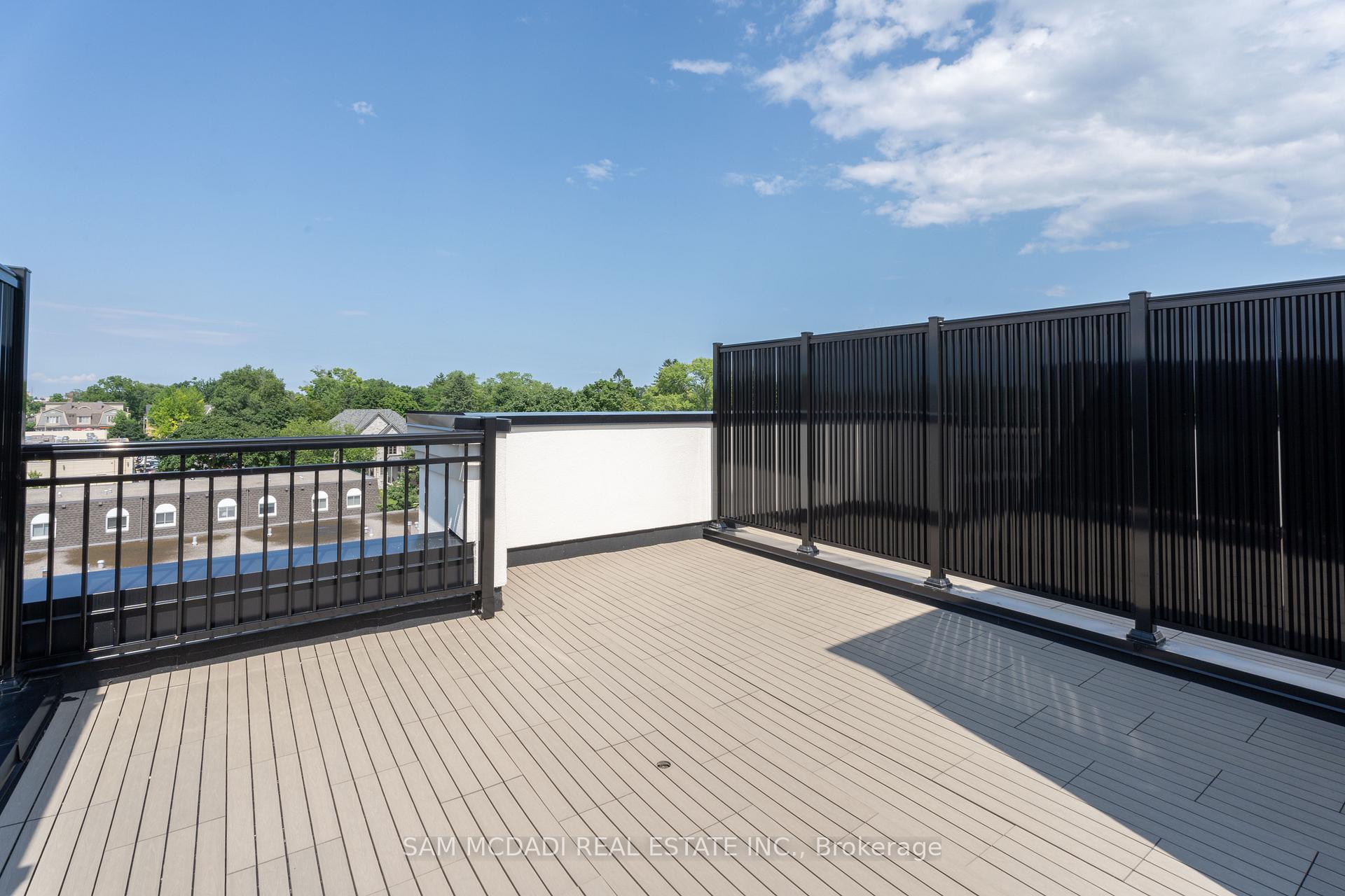 95 Brookfield Road 21