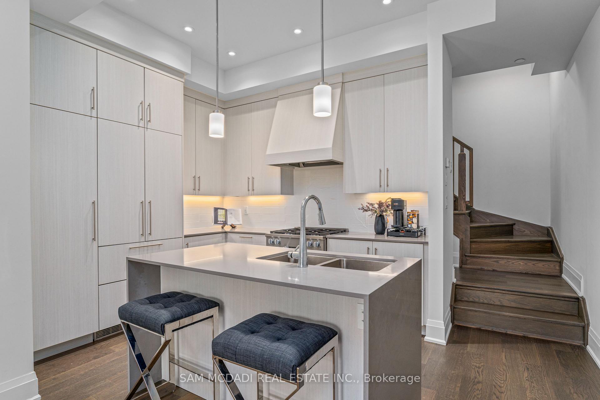 95 Brookfield Road 21