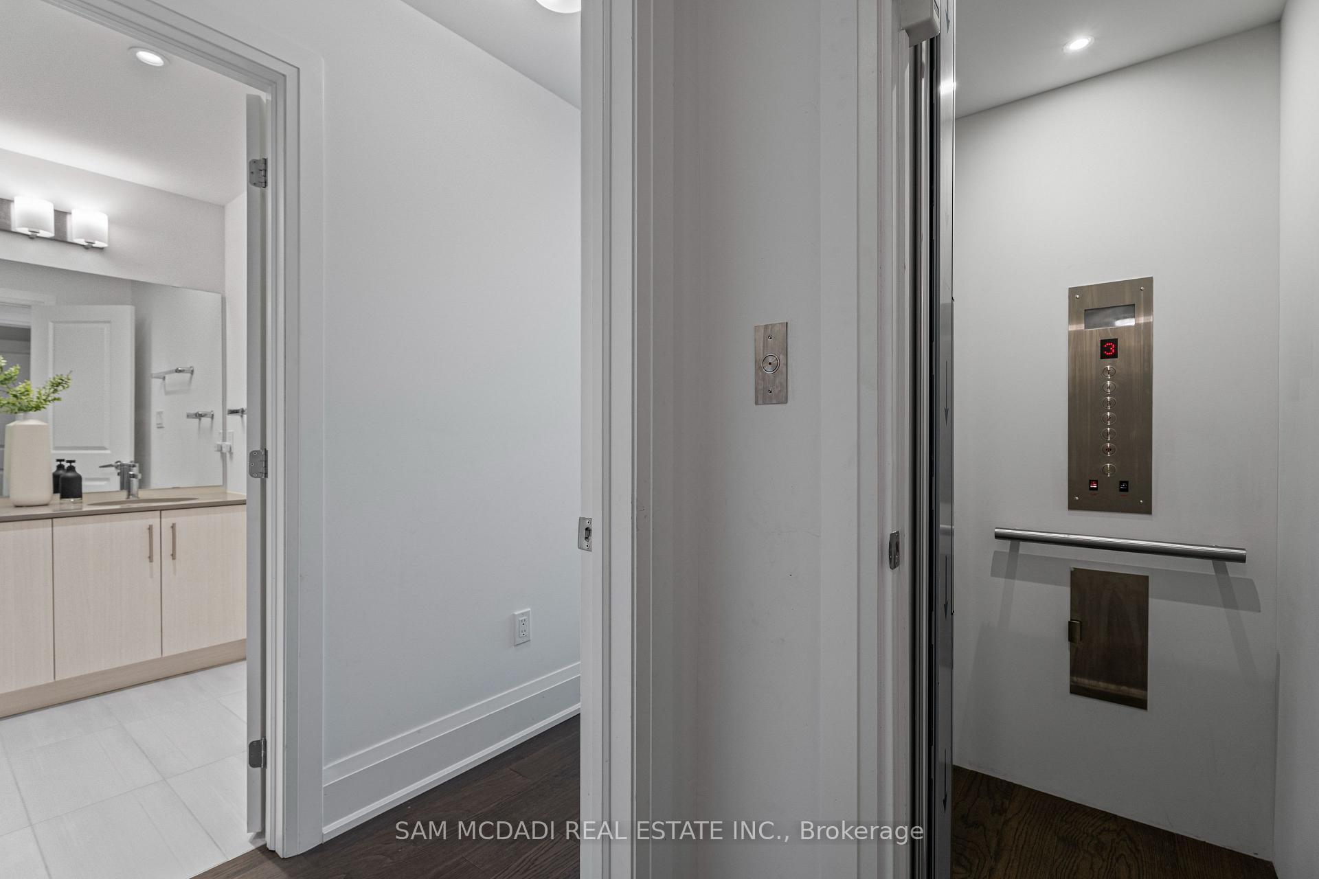 95 Brookfield Road 21