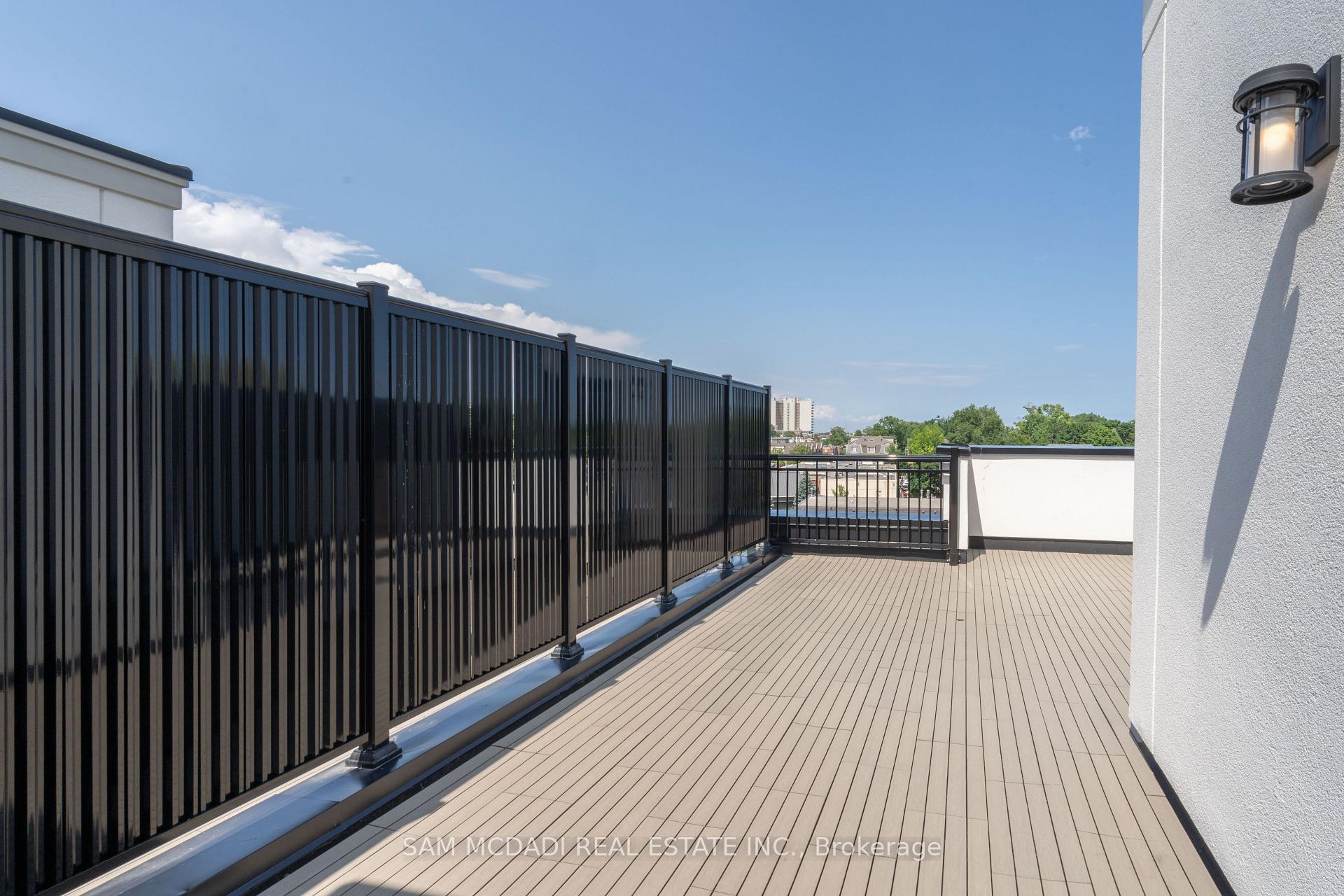 95 Brookfield Road 21