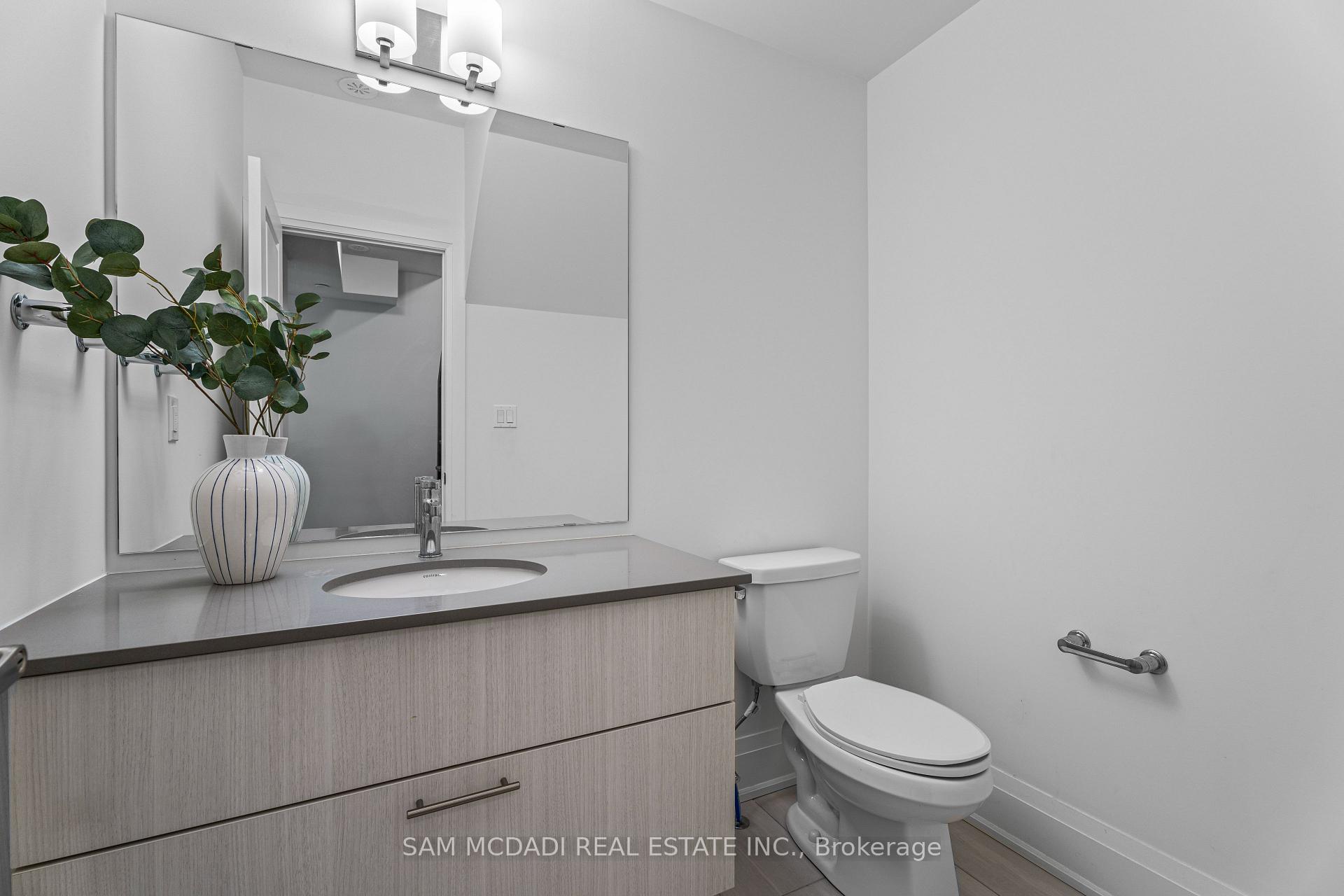 95 Brookfield Road 21