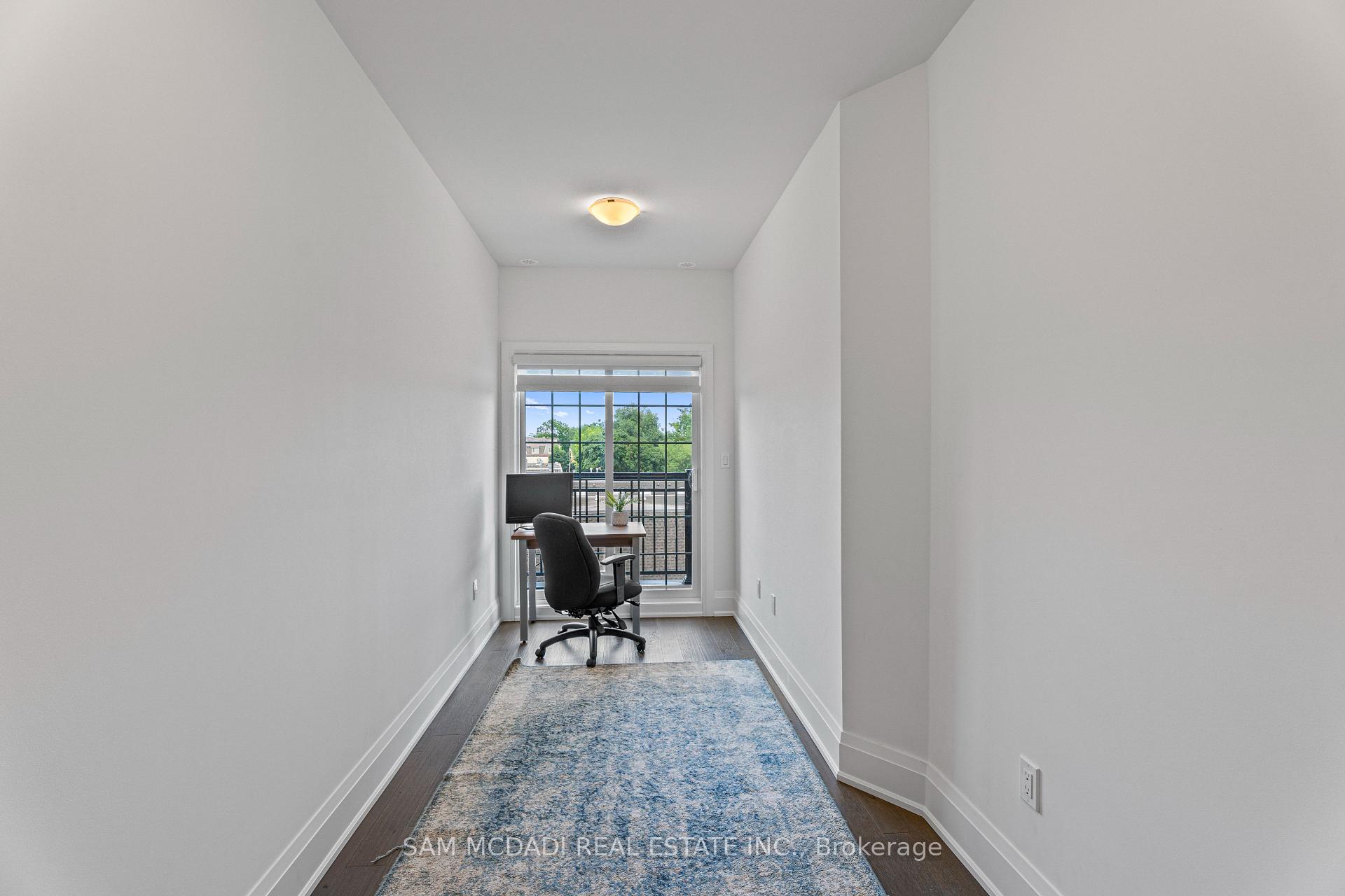 95 Brookfield Road 21