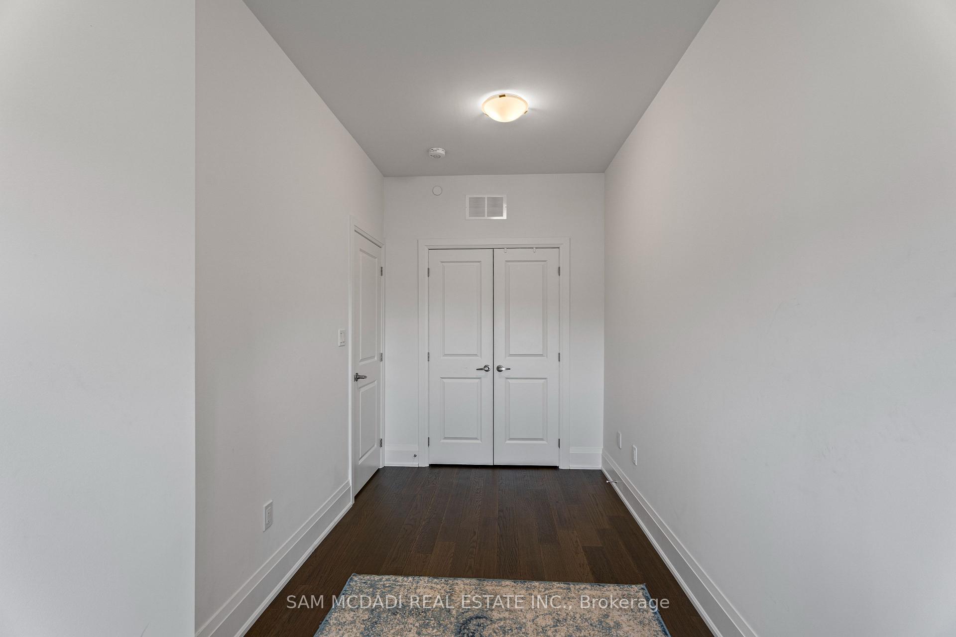 95 Brookfield Road 21