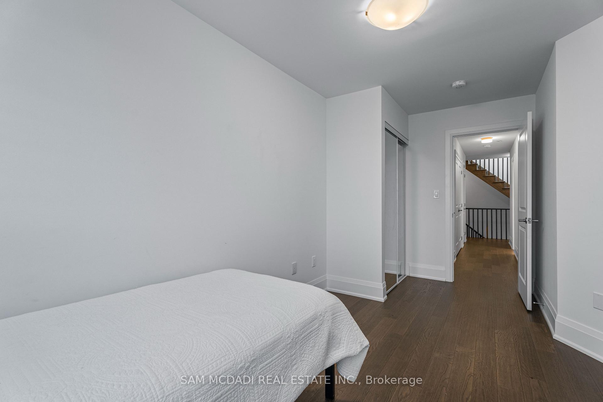 95 Brookfield Road 21