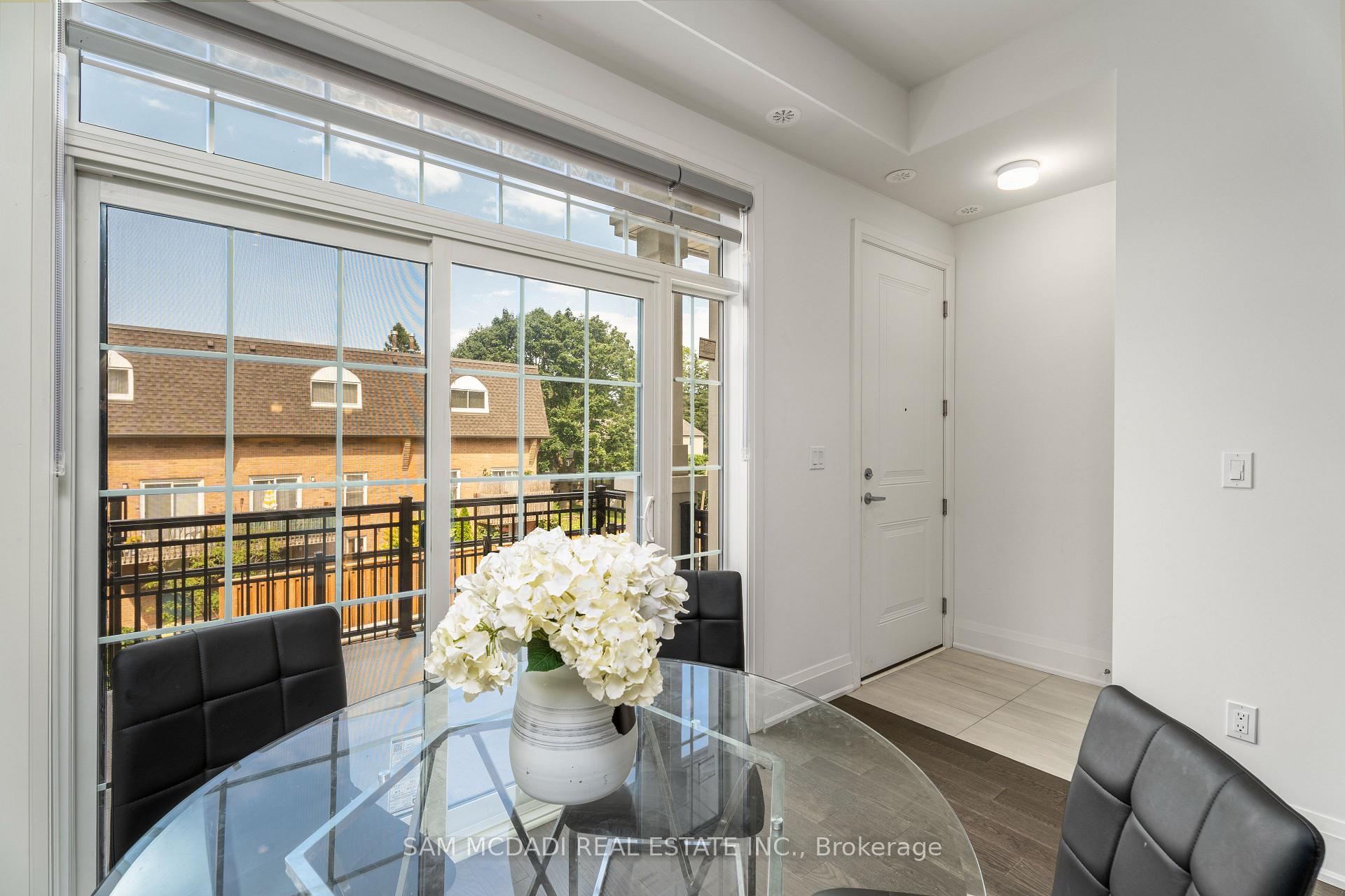 95 Brookfield Road 21