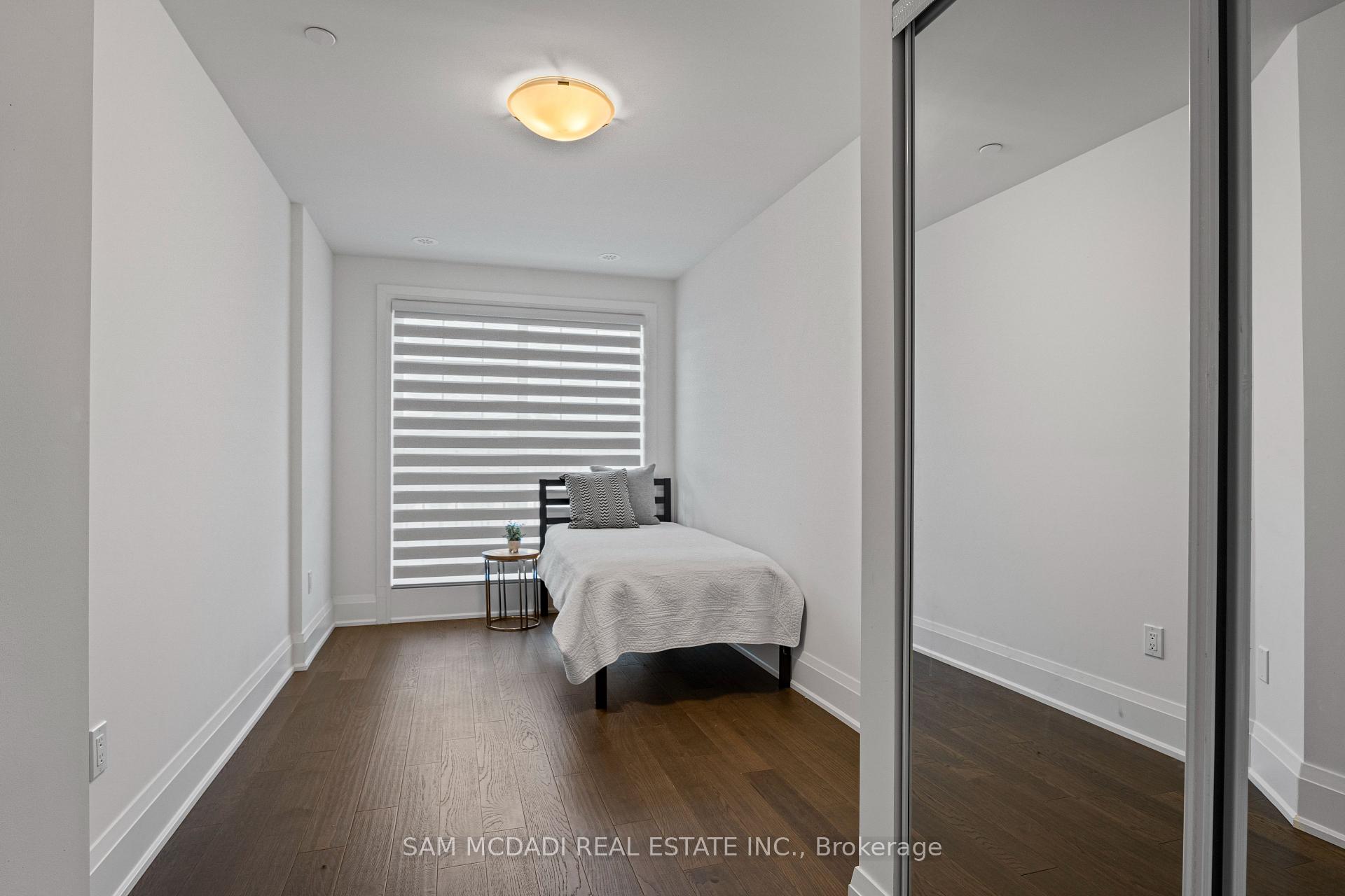 95 Brookfield Road 21