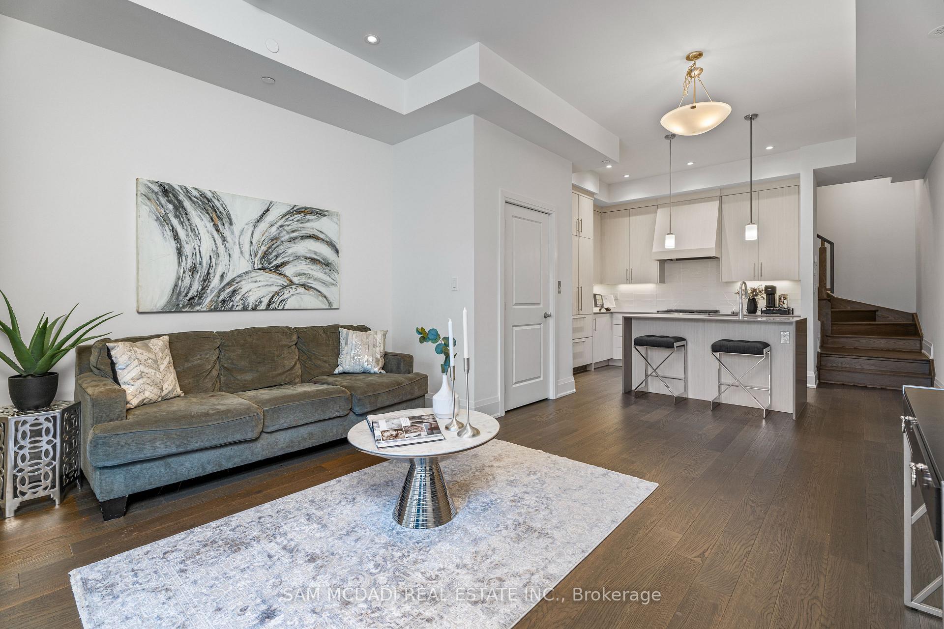 95 Brookfield Road 21