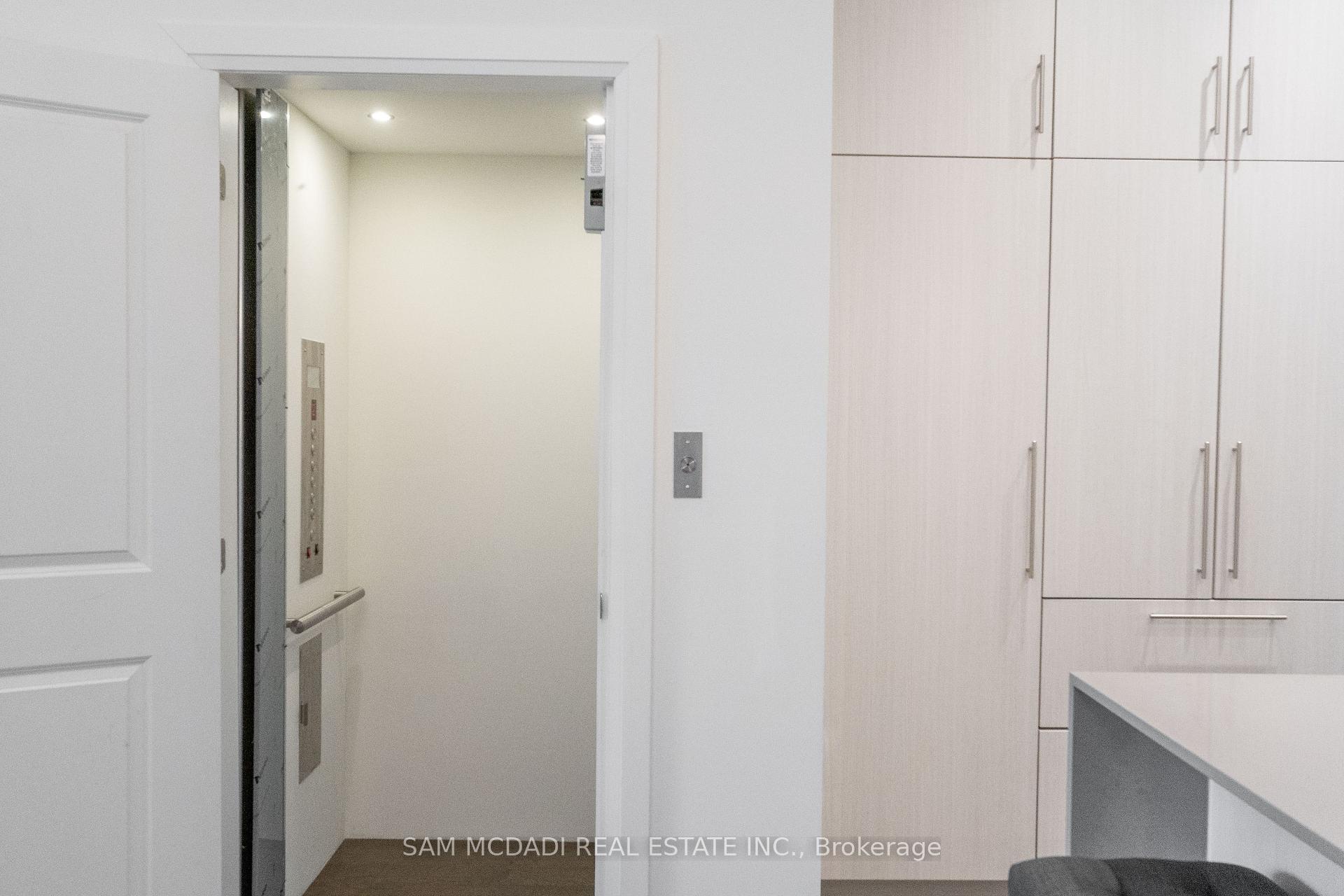 95 Brookfield Road 21