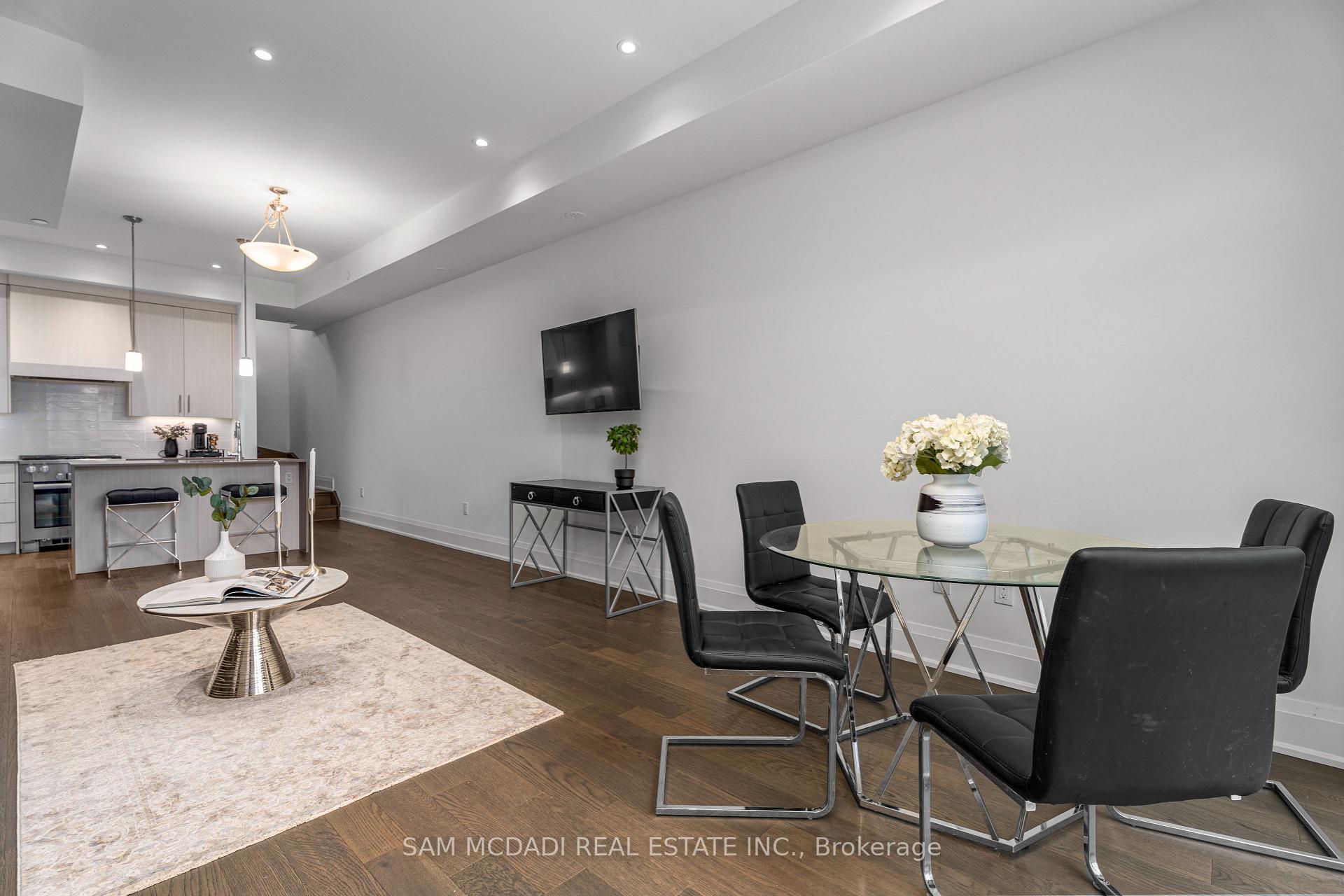 95 Brookfield Road 21