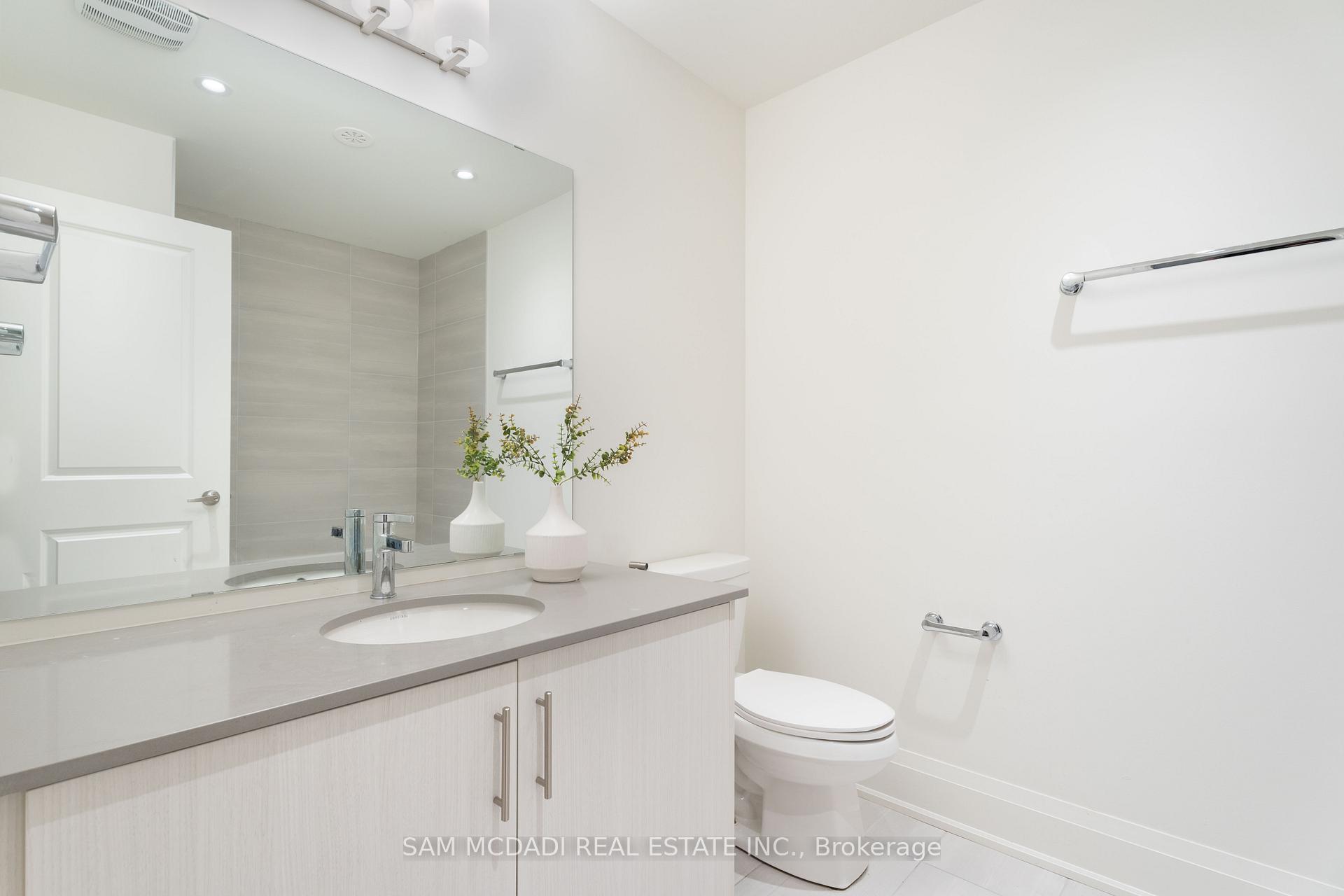 95 Brookfield Road 21