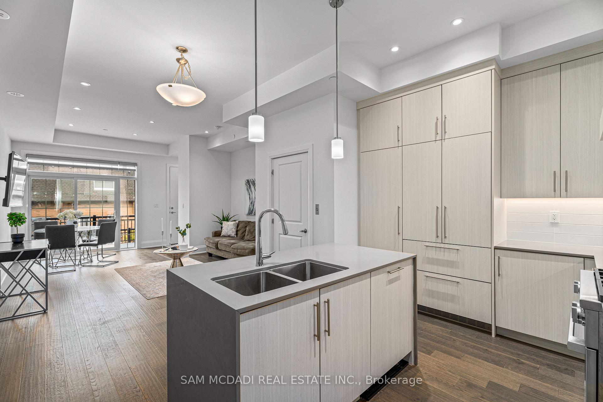 95 Brookfield Road 21