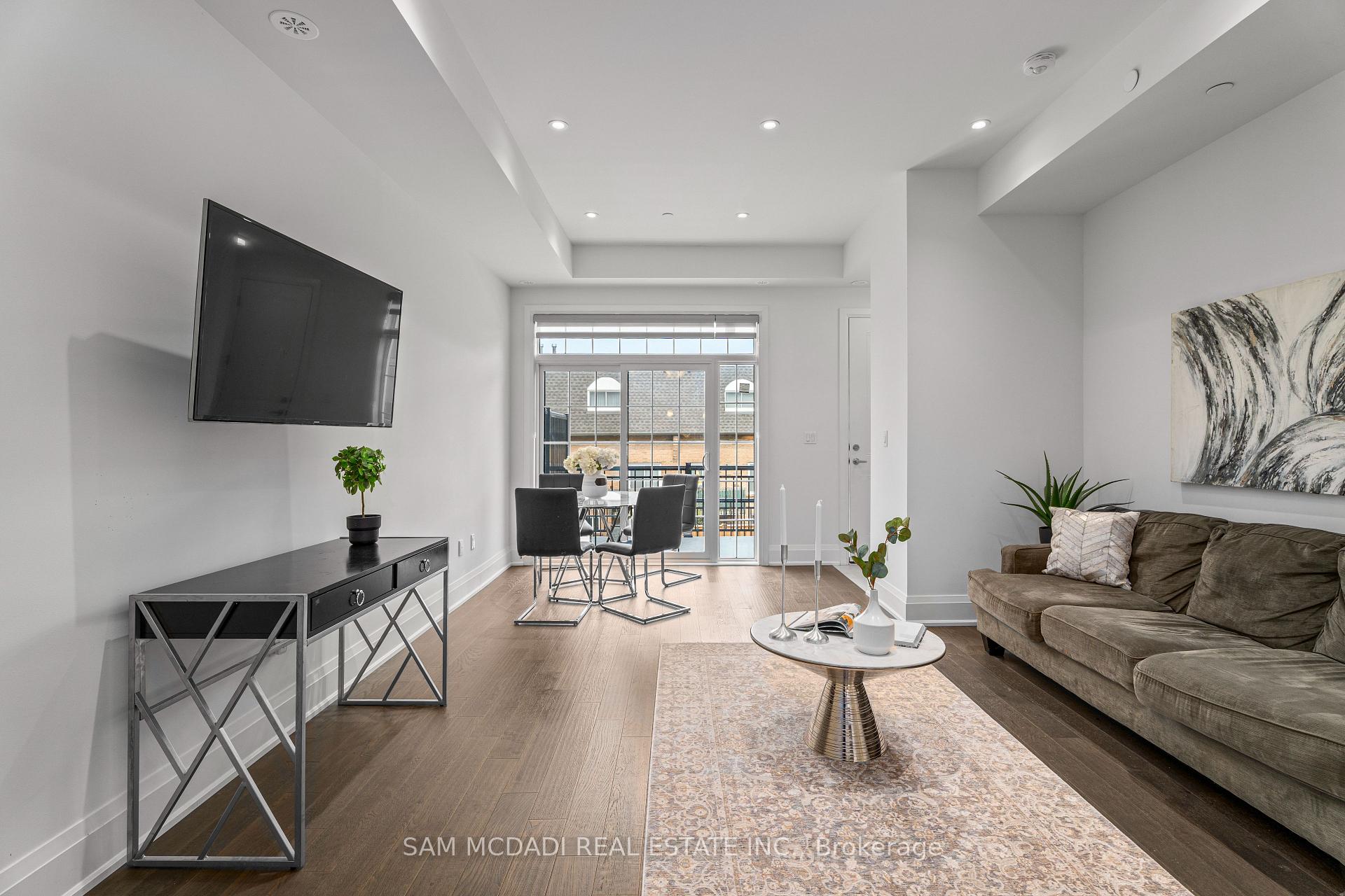 95 Brookfield Road 21