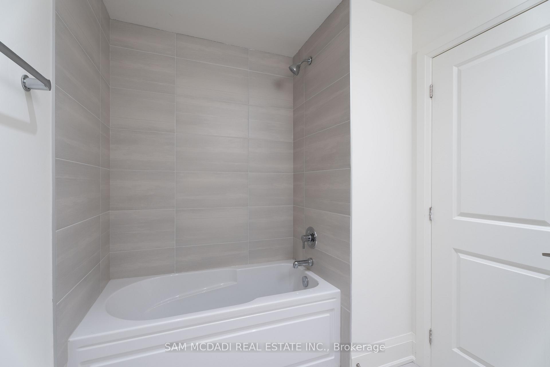 95 Brookfield Road 21