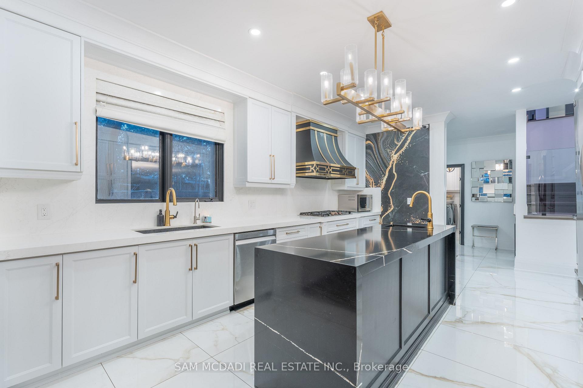 1540 Mississauga Road