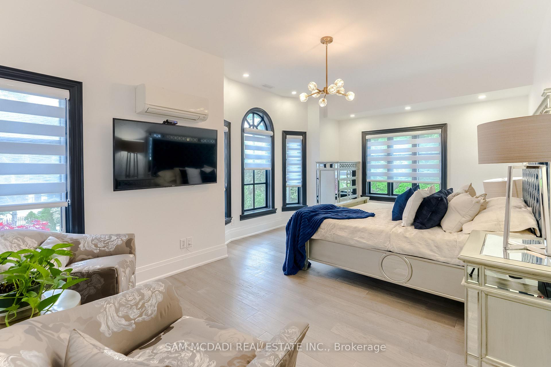 1540 Mississauga Road