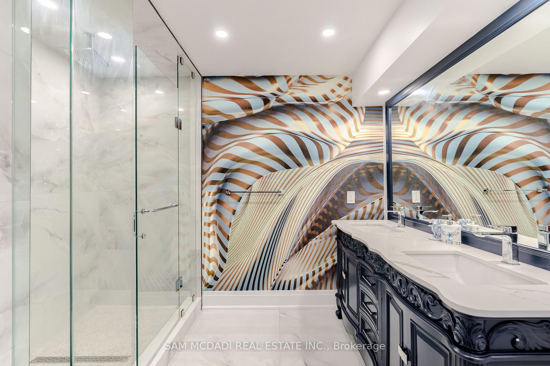 1540 Mississauga Road