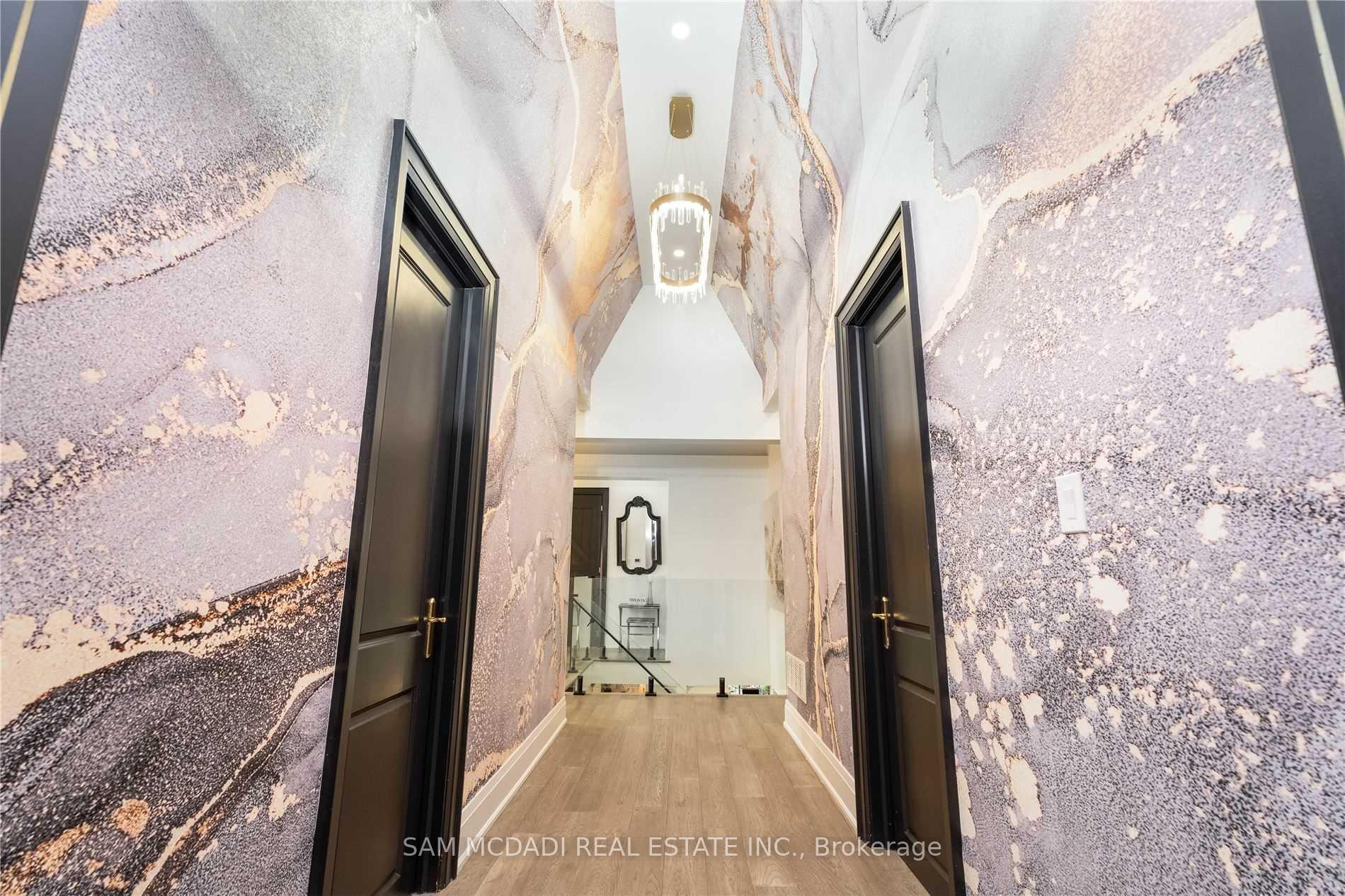 1540 Mississauga Road